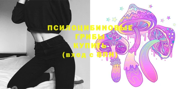 MDMA Premium VHQ Бородино