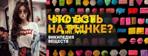 индика Пролетарск