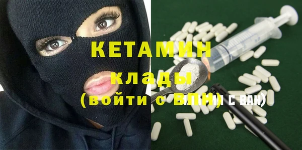 индика Пролетарск