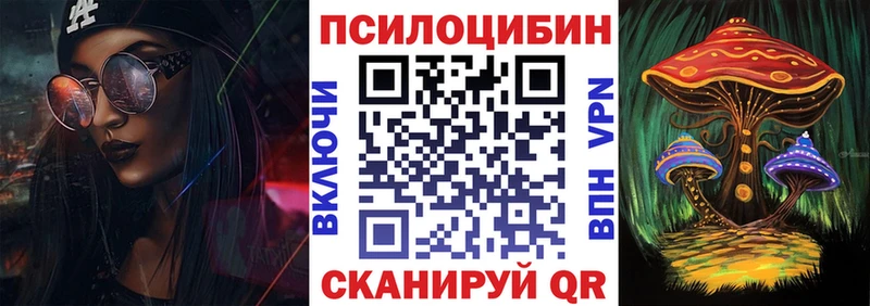 Псилоцибиновые грибы прущие грибы  где продают наркотики  ссылка на мегу ССЫЛКА  Медынь 