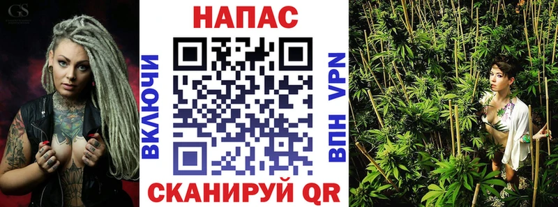 МЕГА сайт Медынь МАРИХУАНА сатива
